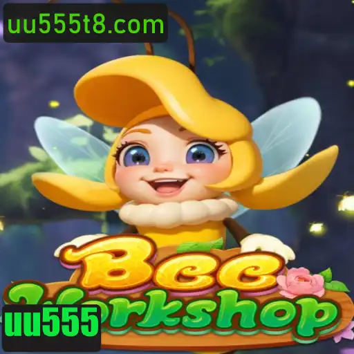 BeeWorkshop: Um Mergulho no Fascinante Mundo das Abelhas com a Palavra-Chave uu555