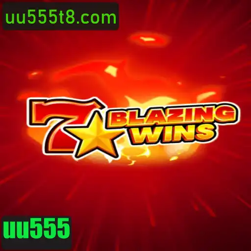 Descubra o Fascinante Mundo de BlazingWins