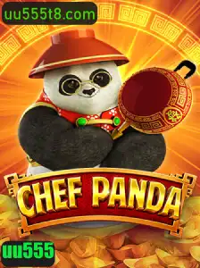 Explorando ChefPanda: O Jogo de Culinária que Conquista o Mundo