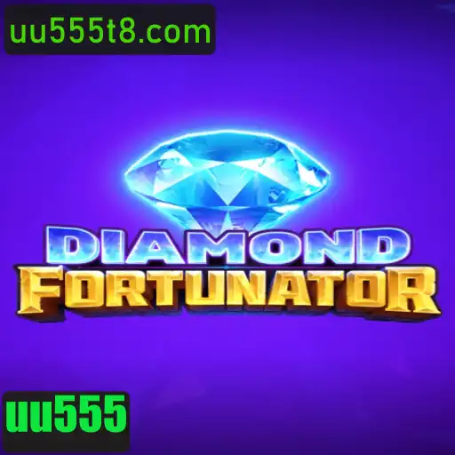Aventuras Épicas em DiamondFort: Descubra e Vença com a Palavra-Chave uu555