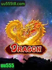 Explorando o Universo do Jogo 'Dragon' - Aventuras e Regras