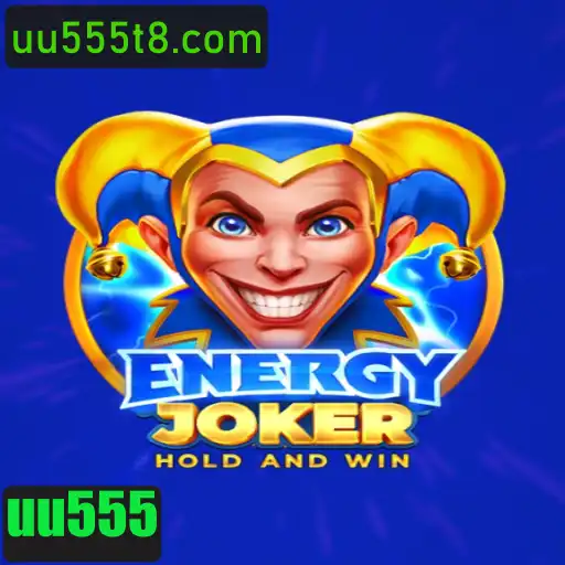 Explorando o Fascinante Universo de EnergyJoker