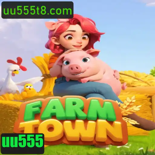Explorando o Mundo de FarmTown: Um Guia Completo
