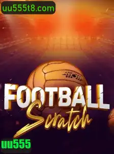 Descubra o Fascinante Mundo de FootballScratch: Estratégia e Emoção