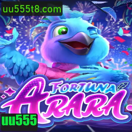 Descubra o Universo de FortunaArara: Um Jogo de Estratégia e Aventura