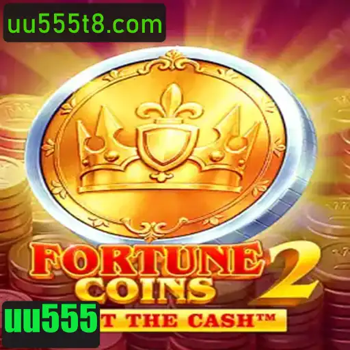 Descubra o Fascinante Mundo de FortuneCoins2: Um Novo Universo de Emoção e Estratégia