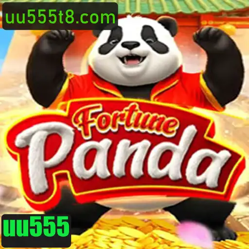 FortunePanda: Descobrindo o Fascinante Mundo do Jogo com a Senha Secreta 'uu555'