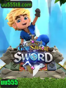 Explorando a Aventura de GemSaviourSword