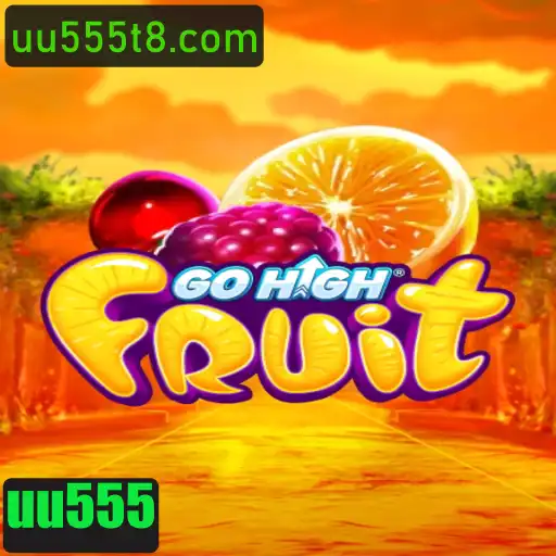 Explorando GoHighFruit: Um Novo Jogo de Estratégia e Aventura