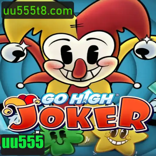 GoHighJoker: Um Guia Completo para o Novo Fenômeno dos Jogos