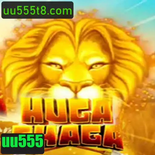 Descobrindo o Mundo de HugaChaga: O Jogo Que Está Conquistando a Atualidade