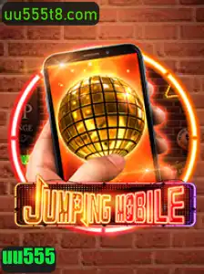 Explorando o Jogo Jumpingmobile: Uma Jornada Inovadora