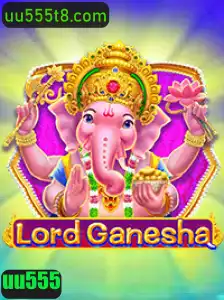 Aventura Divina: Explorando o Jogo LordGanesha