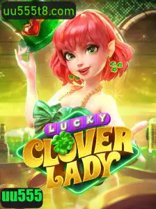Descubra o Universo Encantador de LuckyCloverLady: Regras, Estratégias e Mais Sobre Esse Jogo Fascinante