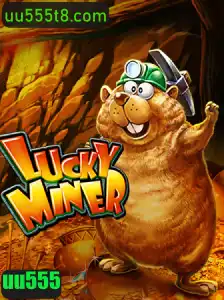 Explorando o Mundo do Jogo LuckyMiner: Estratégia, Emoção e Regras