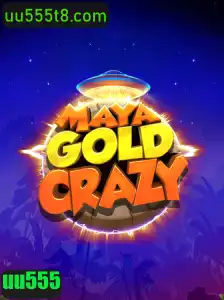 Descubra o Fascinante Mundo do Jogo MayaGoldCrazy