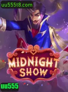 Explorando o Fascinante Mundo de MidnightShow