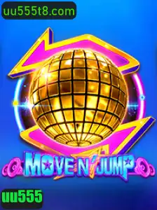 MovenJump: Mergulhe no Mundo do Novo Jogo de Aventura