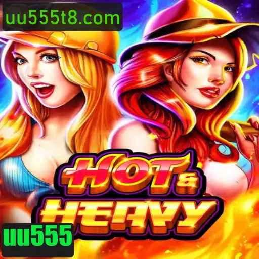 Descubra o Universo de HotHeavy: Como Jogar e Explorar o Jogo