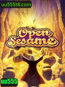 Descubra o Fascinante Mundo de OpenSesame