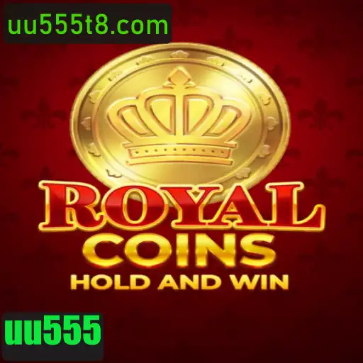 Descubra o Mundo de RoyalCoins: Um Jogo de Estratégia e Aventura