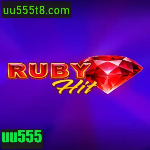 Descobrindo RubyHit: O Novo Fenômeno dos Jogos de Estratégia Multijogador