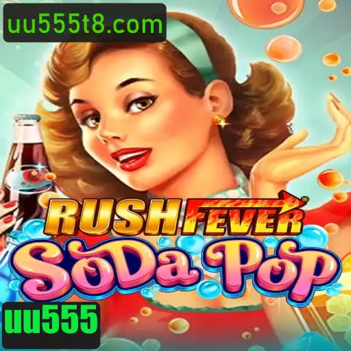 Descobrindo o Mundo de RushFeverSodaPop: Um Guia Completo