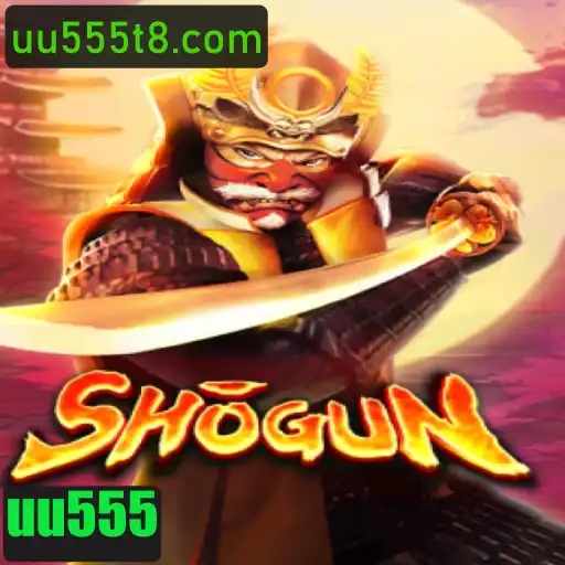 Explorando o Fascinante Jogo de Estratégia Shogun com a Palavra-Chave uu555