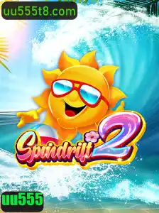 Descubra Spindrift2: O Jogo Que Está Transformando o Mundo dos Games