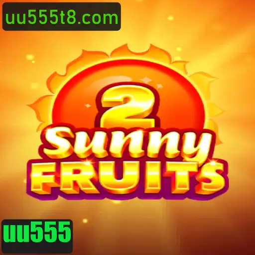 Descubra o Fascinante Mundo de SunnyFruits2 e as Novidades de 2023