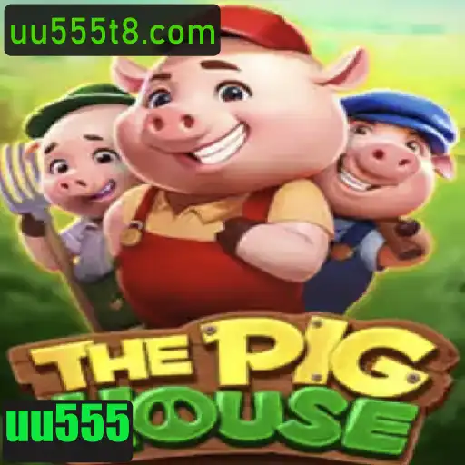 Descubra o Mundo de ThePigHouse: Um Jogo Inovador Repleto de Aventuras