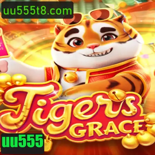 Descubra o Fascinante Mundo de TigersGrace: Estratégia e Aventura no Jogo Inovador