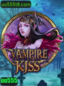 VampireKiss: Um Novo RPG Emocionante no Cenário dos Games