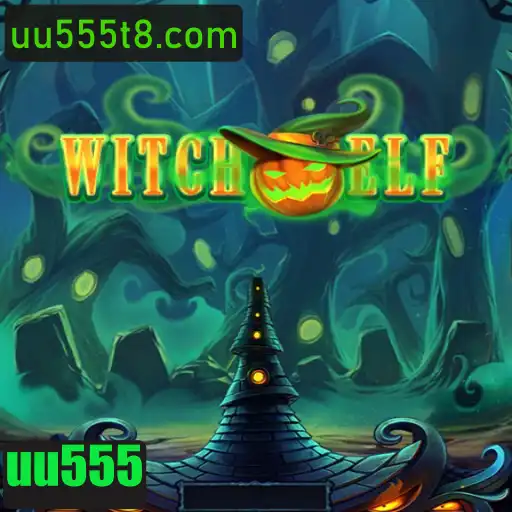Explorando o Universo de WitchElf: Regras e Estratégias do Jogo