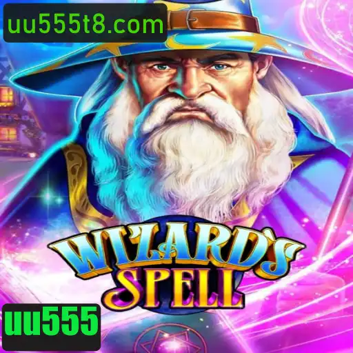 Explorando o Mundo Mágico de WizardsSpell: Uma Jornada de Encantamento e Estratégia