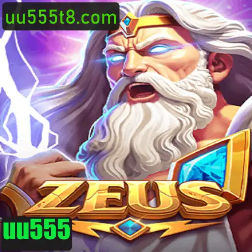 Descubra o Fascinante Mundo do Jogo 'Zeus'